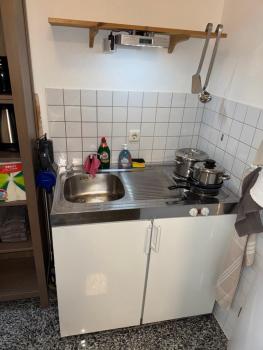 3day-escape 3Tage minimum, Leipzig (foto 5)