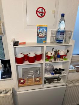 3day-escape 3Tage minimum, Leipzig (foto 3)