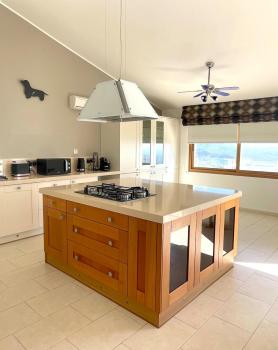Stunning Sea View and Pool Villa - The View, Peyia (Foto 5)