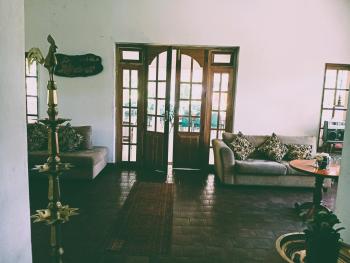 Cool spring, Badulla (photo 3)