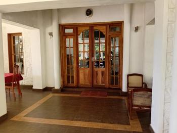 Cool spring, Badulla (photo 5)