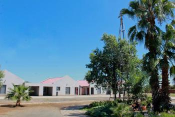 On 47a, Kimberley (fotografie 2)