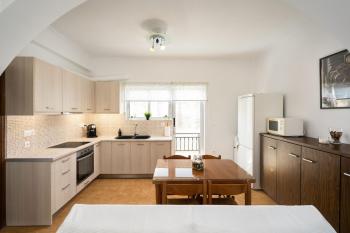 3BD Apt in The Center of Eretria, Eretria (photo 2)