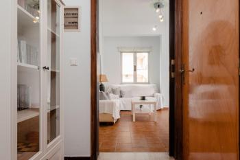 3BD Apt in The Center of Eretria, Eretria (photo 3)
