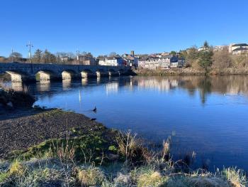Top Deck, Killorglin (photo 2)