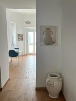 Civico 18, Bernalda (foto 5)
