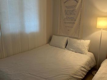Yellow Butter House, Soul (fotografie 4)