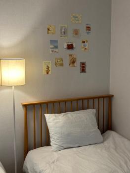 Yellow Butter House, Soul (fotografie 5)