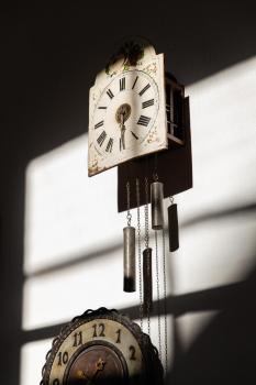 Schwarzer Adler - Concept Living, Vipiteno (fotografie 5)