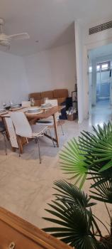 Casa Rave 17, Córdoba (fotografie 5)
