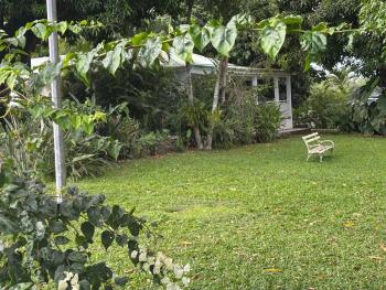 Ti COCO, Sainte-Rose (foto 2)