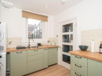Charming Family House in Rosewell - Pass the Keys, Edinburgh (Foto 5)