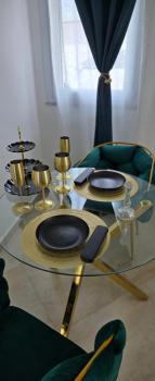 The Moon Suite, Palermo (foto 5)
