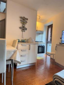 TUA duplex, Saló (foto 4)