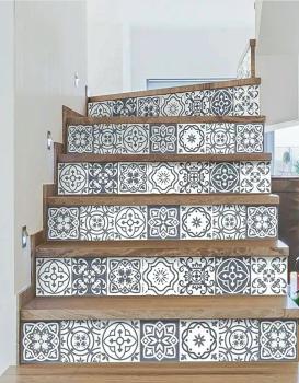 CASA SOLEÁ Albaycín, Granada (fotografie 5)