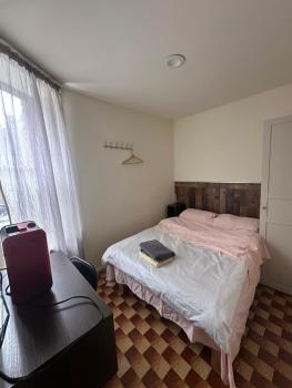 AL Shami 408, New York (photo 4)