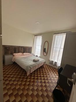 AL Shami 408, New York (photo 2)
