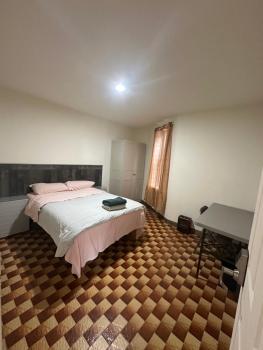 AL Shami 408, New York (photo 3)