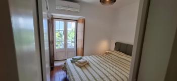 Casa Da Severa Apartments, Lisabon (fotografie 2)