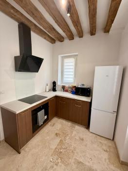 Duplex Art & Détente Centre ville, Auxerre (Foto 3)