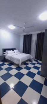 Larose Apartment, Hurghada (foto 5)