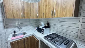 apartment in tanger, Tanger (Foto 3)