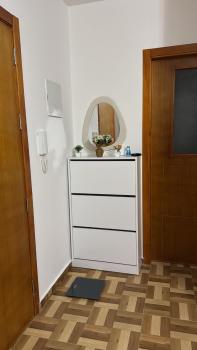 apartment in tanger, Tanger (Foto 4)