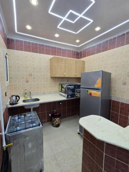Larose Apartment, Hurghada (foto 2)