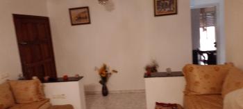 Diamond House, Casablanca (fotografie 4)