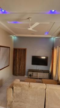 Penthouse, appartement-terrasse, Bamako (zdjęcie 2)