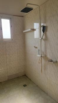 Penthouse, appartement-terrasse, Bamako (zdjęcie 4)