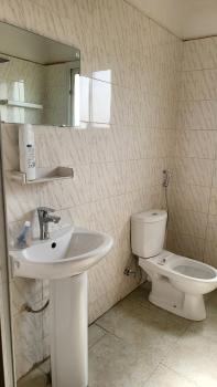 Penthouse, appartement-terrasse, Bamako (zdjęcie 5)