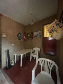 Auberge Gitelkst, Tafraout (Foto 2)