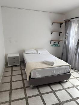 Road Living Home, Medellín (photo 2)