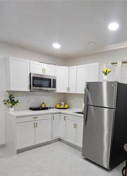 Apartment, Las Vegas (foto 5)