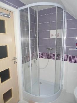 Suite Ohrada, Praha (fotografie 5)