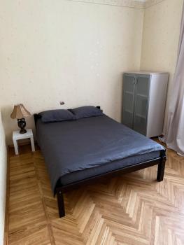 Valdemara palace - 2 bedrooms and free parking, Riga (foto 5)