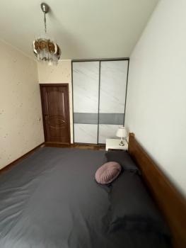 Valdemara palace - 2 bedrooms and free parking, Riga (foto 3)