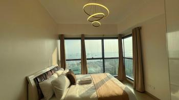 2BR Grand Riviera Suites by MrSayla, Manila (photo 2)