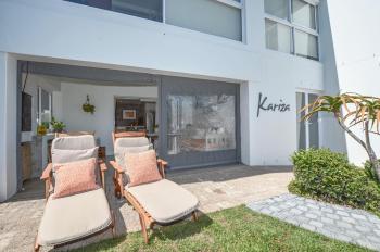 Kariza, Yzerfontein (foto 2)