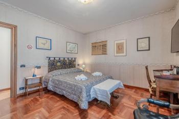 Villa Caterina, Рим (фото 5)