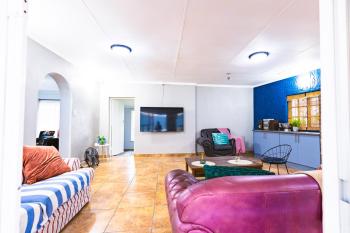 House 22 on Alice, Centurion (Foto 5)