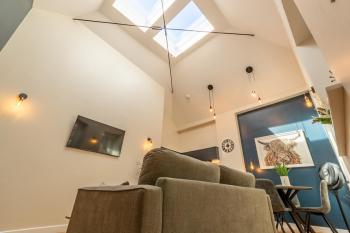 Grayling Cottage, Ambleside (fotografie 4)