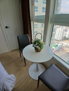 바다스테이, Busan (photo 3)