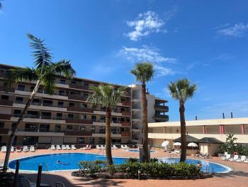 Cliffside Residence, Puerto de Santiago (zdjęcie 4)