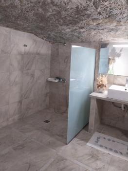 Studio Rafaela, Matala (foto 5)