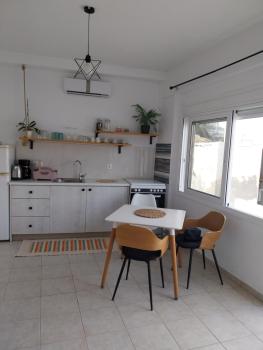 Studio Rafaela, Matala (foto 4)