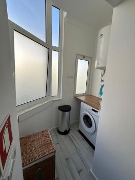Amadora Flat 5, Amadora (fotografie 2)