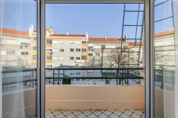 Amadora Flat 5, Amadora (fotografie 3)
