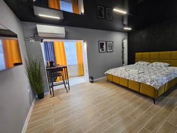 B16 Studio, Brăila (photo 2)